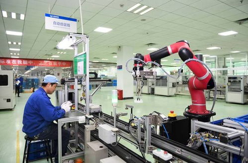 富士康工廠大搬遷，10萬員工的失業(yè)危機(jī)與信息技術(shù)咨詢服務(wù)的前景分析