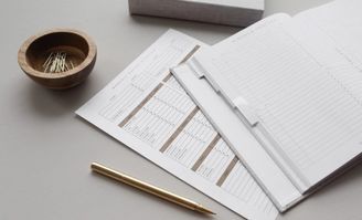 穿著金融科技外衣的品鈦 為何上半年收入下滑17%？