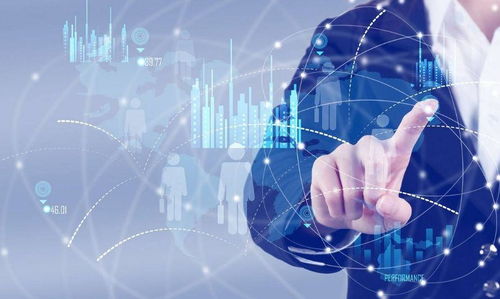 2020中國國際數字化軟件展 數字文化創意軟件開發參展報名火熱進行中，席位有限，速來搶占！